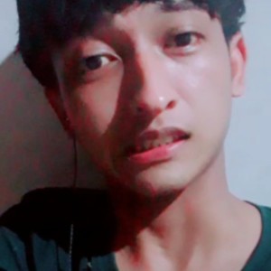 收听Hendri Junior23的Nol (Explicit)歌词歌曲