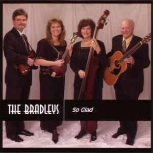 ดาวน์โหลดและฟังเพลง Prodigal Son พร้อมเนื้อเพลงจาก The Bradleys