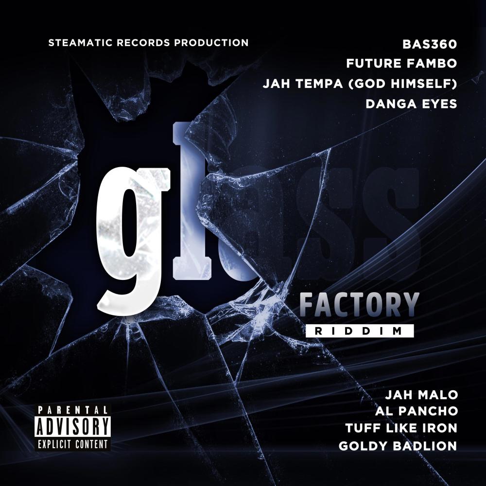 Girl We Fucking Tonight (Explicit)