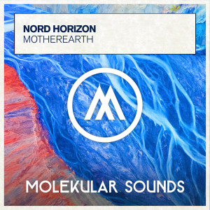 Nord Horizon的专辑MotherEarth