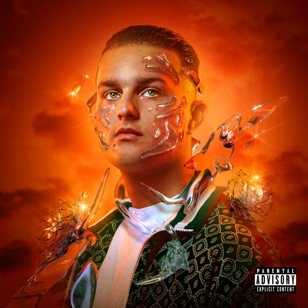 Paradise (Explicit)