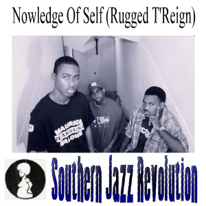 收聽Nowledge Of Self的Summer Jam 2002歌詞歌曲
