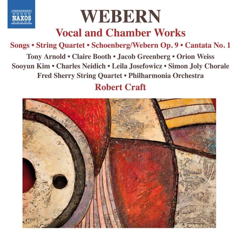 No. 3. Sterne (Stars)