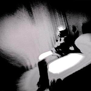 NAIG的專輯Tu interés (Explicit)