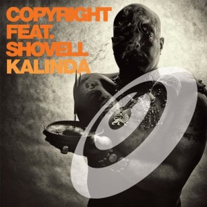 อัลบัม Kalinda (feat. Shovell) ศิลปิน Shovell