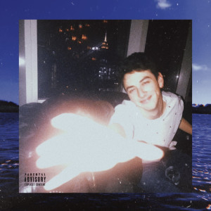 Album Teens of the Teens (Explicit) from McCue Layde