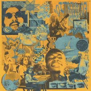 ดาวน์โหลดและฟังเพลง Picture Me พร้อมเนื้อเพลงจาก _Thesmoothcat