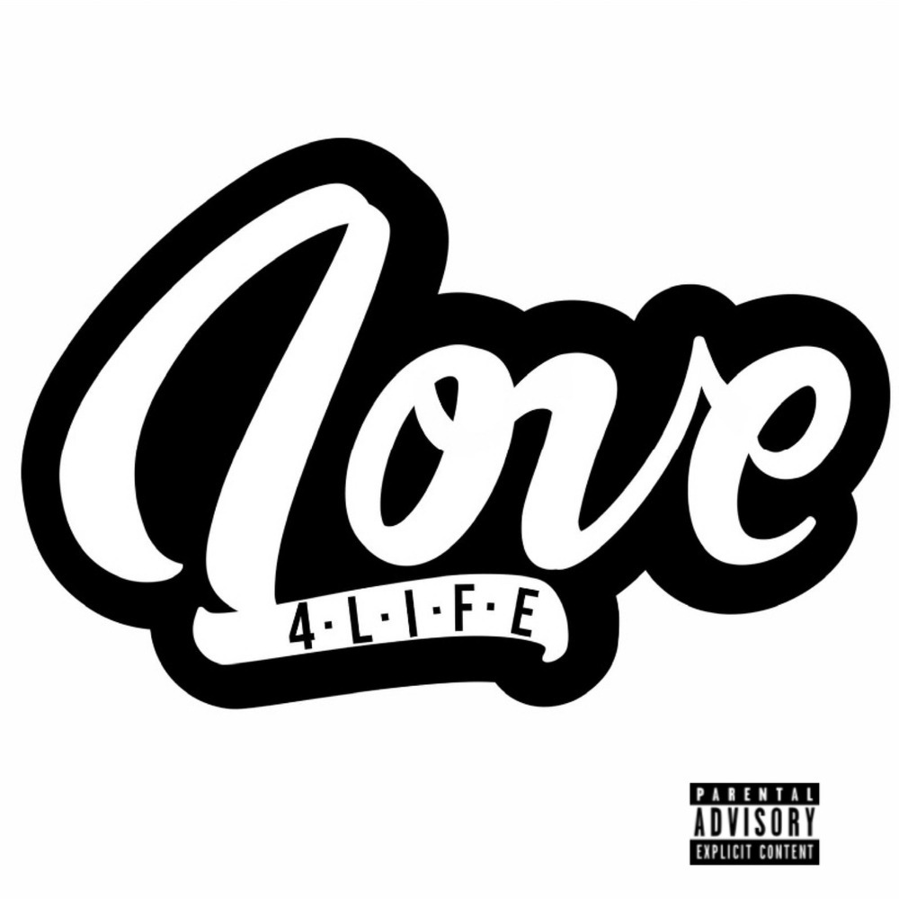 Thoughts (Explicit)