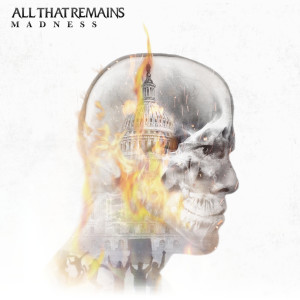 Dengarkan Halo lagu dari All That Remains dengan lirik