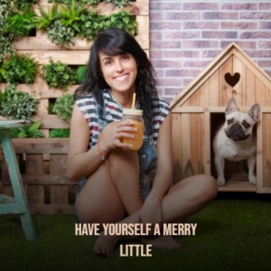 收聽The Happenings的Have Yourself a Merry Little歌詞歌曲