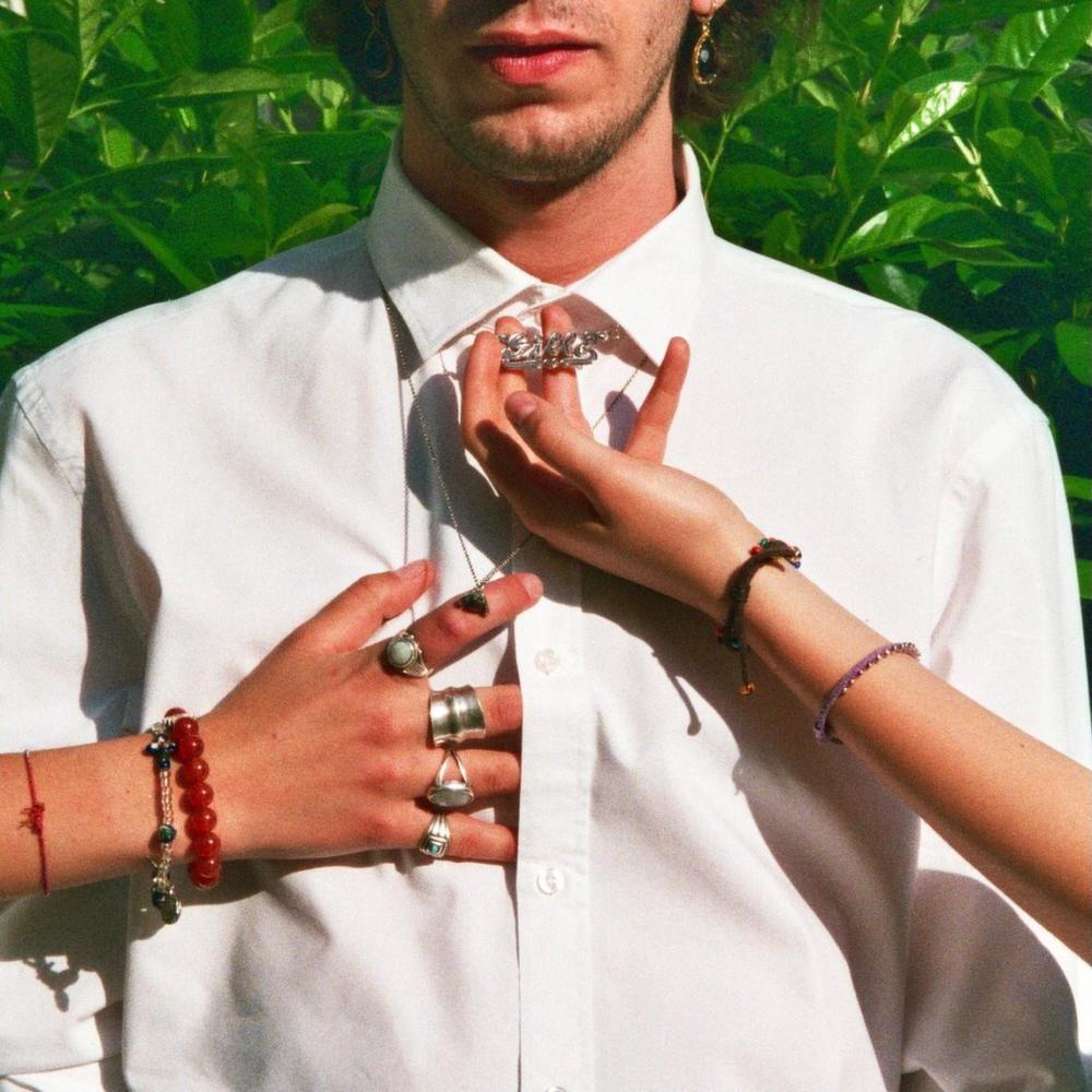 Non so dire di No (Explicit)