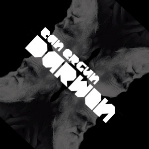 收聽Can Ergün的Darwin歌詞歌曲