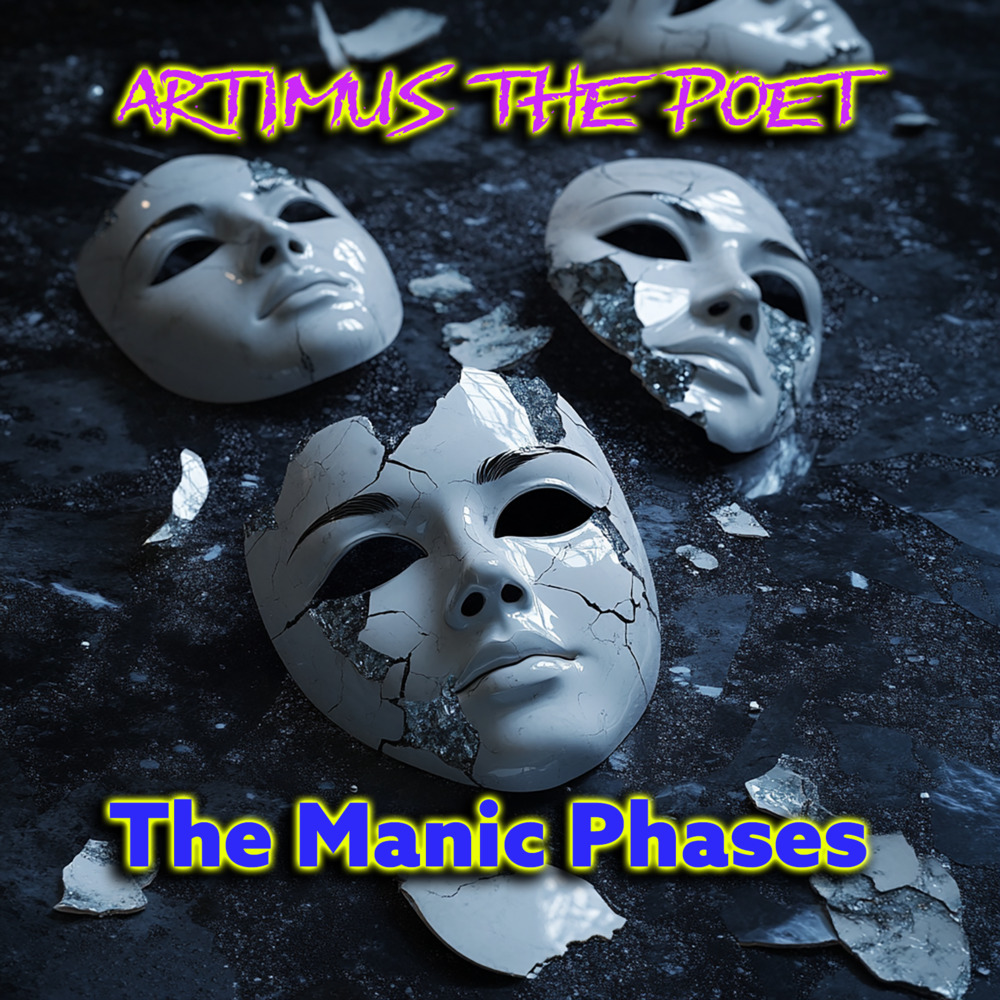 The Manic Phases