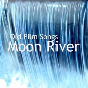 ดาวน์โหลดและฟังเพลง Moon River พร้อมเนื้อเพลงจาก Inspirational Players