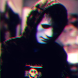 收聽Scarab的Dumbfound (Explicit)歌詞歌曲