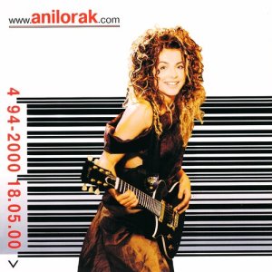 ดาวน์โหลดและฟังเพลง Манекенщица พร้อมเนื้อเพลงจาก Ani Lorak