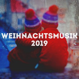 Album Weihnachtsmusik 2019 oleh Akustisches zu Weihnachten