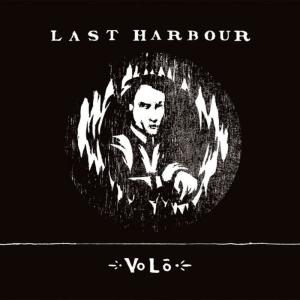 收聽Last Harbour的Chosen Vessels歌詞歌曲