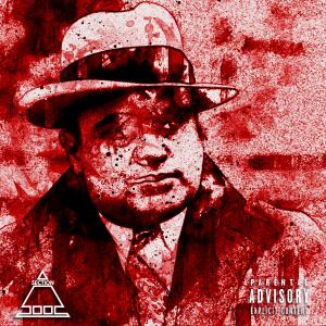 收聽Devan Childs的Gave It All (feat. Eearz) (Explicit)歌詞歌曲