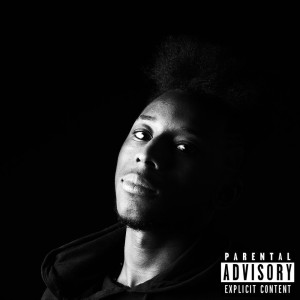 收听DAWN的Into You (Explicit)歌词歌曲
