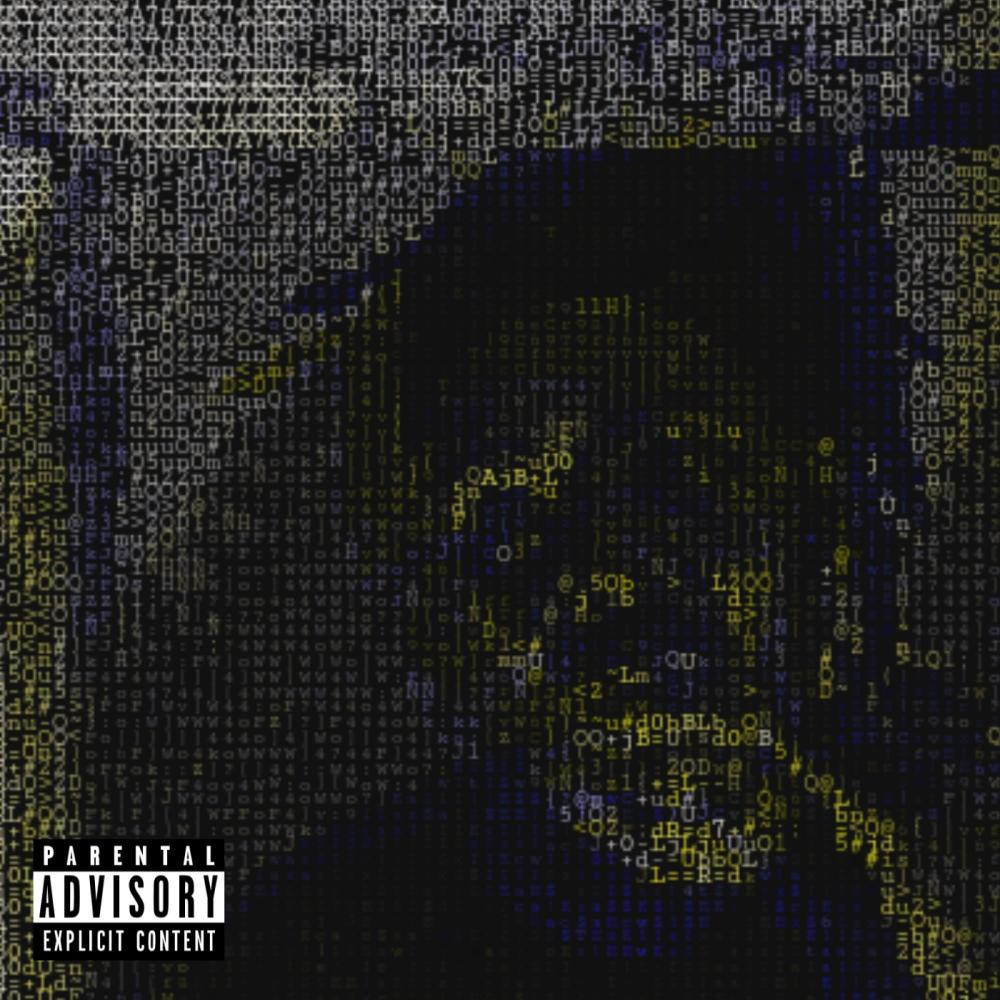 Beg Your Pardon (Explicit)