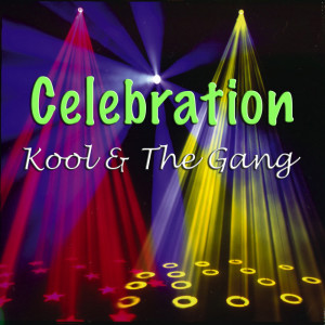 Dengarkan lagu Celebration (Live) nyanyian Kool & The Gang dengan lirik