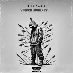 收聽Sinfal K的Shake it Up (feat. Micke D Beast) (Explicit)歌詞歌曲