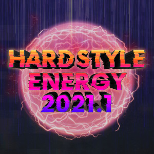 收聽Hardfunction的40 Oz歌詞歌曲