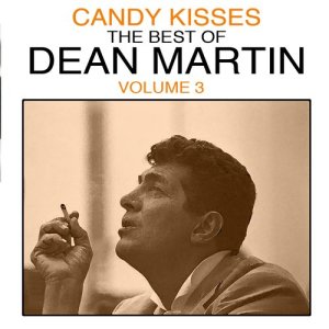 收聽Dean Martin的Mamama Roma歌詞歌曲