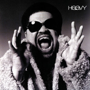 收聽Heavy D的Listen (Album Version)歌詞歌曲