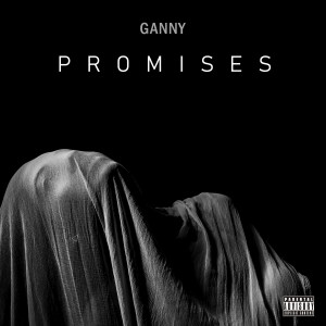 Album Promises from 