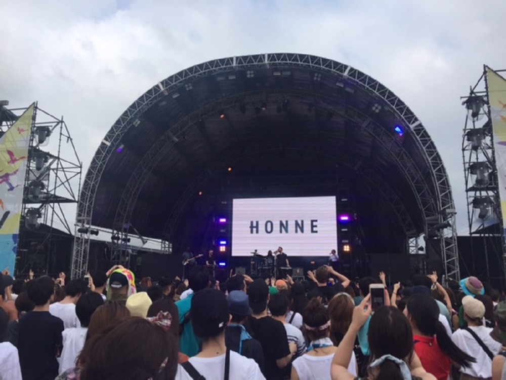 default column 1205x682 img