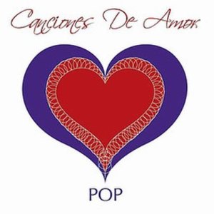 ดาวน์โหลดและฟังเพลง Tu corazon (A duo con Alejandro Sanz) พร้อมเนื้อเพลงจาก Lena Burke