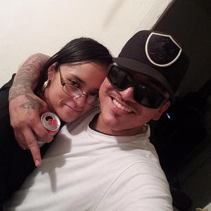 收聽chavalon alvarado的Asi Soy Yo (feat. Gato & Araceli) (Explicit)歌詞歌曲