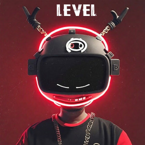 Album Level from K Kay