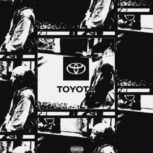 收聽Sherm的INTRO (Explicit)歌詞歌曲