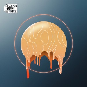 Album What we need oleh cløse2u