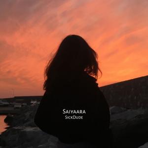 Dengarkan Saiyaara (Slowed + Reverb) lagu dari SickDude dengan lirik