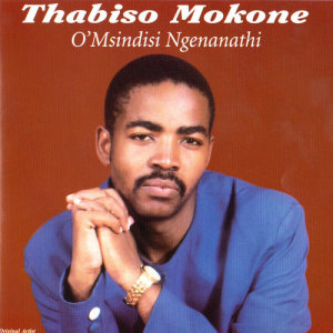 Listen to O Halalelang song with lyrics from Thabiso Mokone