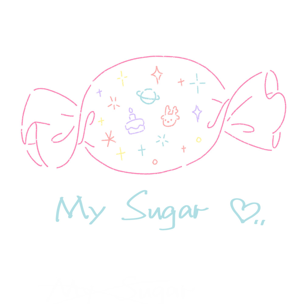 My Sugar