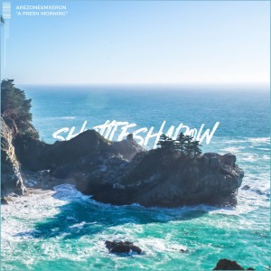 ดาวน์โหลดและฟังเพลง A Fresh Morning พร้อมเนื้อเพลงจาก Dreamy Hanana