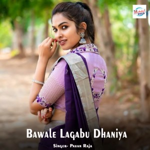 收聽Pavan Raja的Bawale Lagabu Dhaniya歌詞歌曲