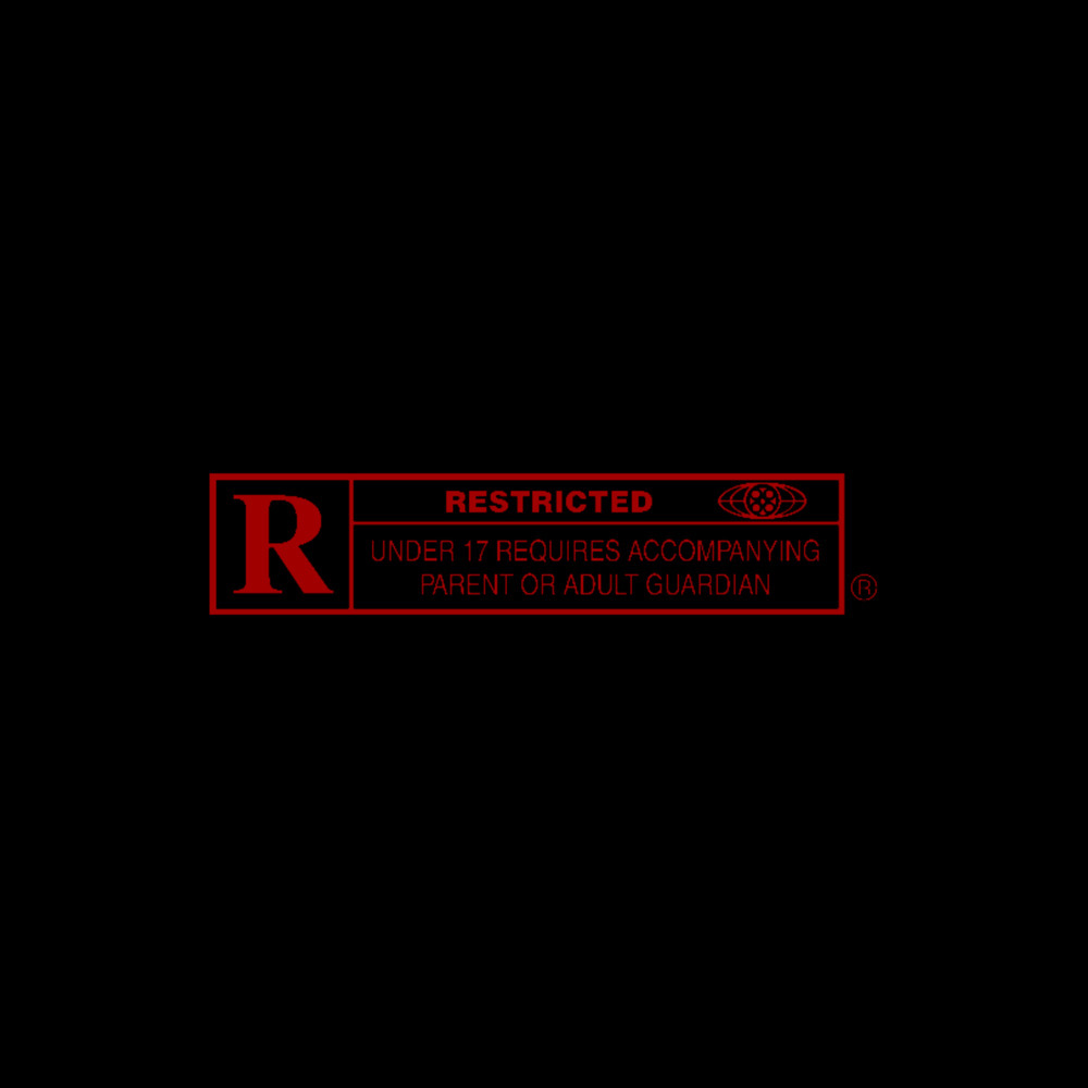 Almighty (Explicit)