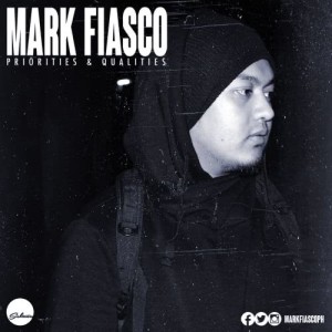 收聽Mark Fiasco的Maniwala Ka (feat. Curse One)歌詞歌曲