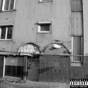 Album Cassette Française (Explicit) from Goldskin