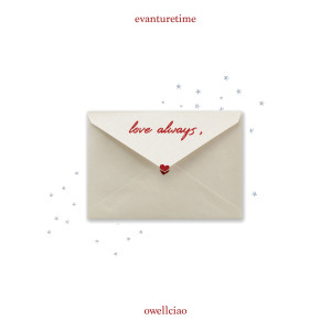 อัลบัม love always, ศิลปิน MAJULAH WEEKENDER