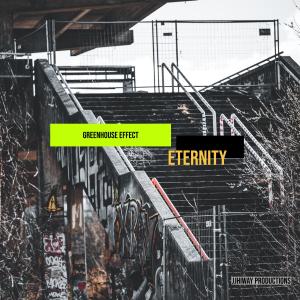 收聽Greenhouse Effect的Eternity歌詞歌曲