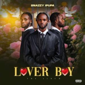 收聽Snazzy Ipuppa的OGINI NA FIO (feat. CHASE CARTEL) (Explicit)歌詞歌曲