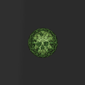 default album img
