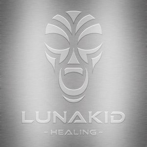 ดาวน์โหลดและฟังเพลง 131 พร้อมเนื้อเพลงจาก Lunakid